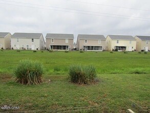 178 White Cap Way in Panama City Beach, FL - Foto de edificio - Building Photo