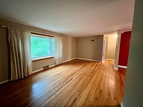 416 Ehlers Rd in Manhattan, KS - Building Photo - Building Photo