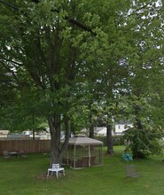 3639 Shelby Rd in Youngstown, OH - Building Photo - Building Photo