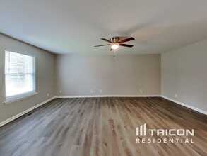 101 Granada Dr in Columbia, TN - Building Photo - Building Photo