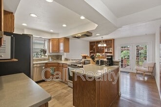 1117 E 33rd Ave in Spokane, WA - Building Photo - Building Photo