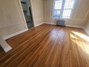 16183 Wisconsin St in Detroit, MI - Building Photo - Building Photo