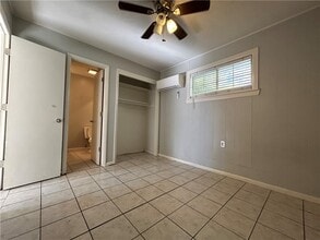 6474 Nicole Ln in Fayetteville, AR - Building Photo - Building Photo