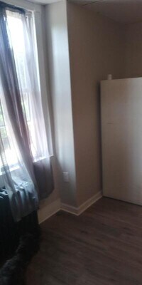 1301 E Lafayette Ave photo'