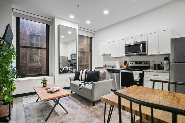 209 9th St in Pittsburgh, PA - Building Photo - Building Photo