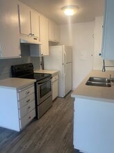 5460 White Oak Ave, Unit A312 in Encino, CA - Building Photo - Building Photo