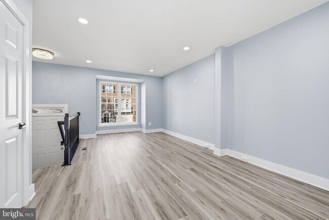 7665 Audubon Meadow Way in Alexandria, VA - Building Photo - Building Photo