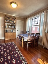 25 Eustis St, Unit 3 in Cambridge, MA - Building Photo - Building Photo