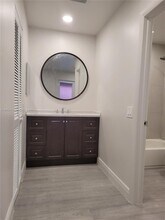9973 SW 27th Terrace in Miami, FL - Building Photo - Building Photo