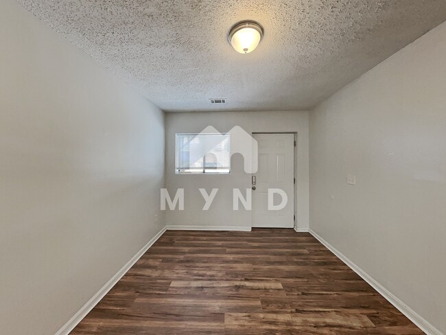 property at 379 Elm St NW