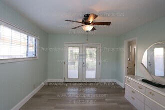 7164 Santa Teresa Cir in Buena Park, CA - Building Photo - Building Photo