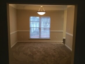 11114 Amherst Glen Dr in Charlotte, NC - Building Photo - Building Photo