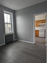 1310 14th St in North Bergen, NJ - Building Photo - Building Photo