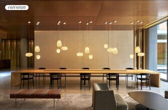 550 W 45th St in New York, NY - Building Photo - Building Photo