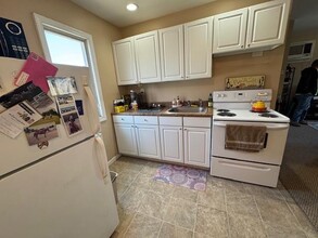 24 Roma Ave in Central Islip, NY - Building Photo - Building Photo