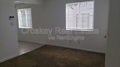 1331 Columbia St in Pittsburg, CA - Building Photo - Building Photo