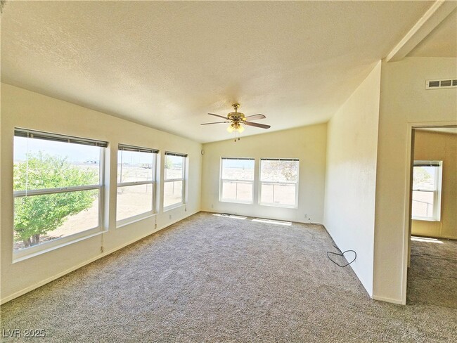 property at 1781 S Baradonna Rd