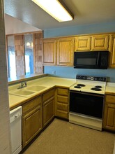 390 E 300 S St in Parowan, UT - Building Photo - Building Photo