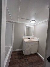 2409 Swope Rd, Unit 2531 in Owenton, KY - Building Photo - Building Photo