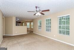 6663 Princeton Park Ct in Lithonia, GA - Building Photo - Building Photo