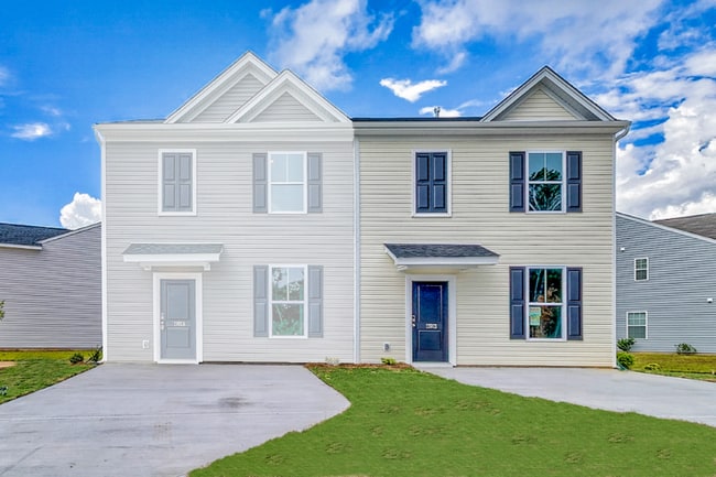 property at 1181 Champions Rst Rd