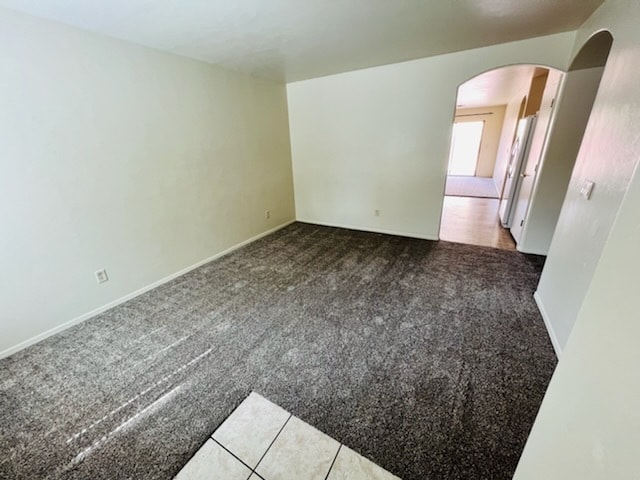 4139 E Angel Spirit Dr in Tucson, AZ - Foto de edificio - Building Photo