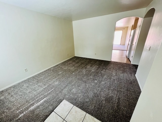 4139 E Angel Spirit Dr in Tucson, AZ - Building Photo - Building Photo