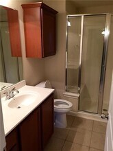 926 Lost Pines Ln in Cedar Park, TX - Building Photo - Building Photo