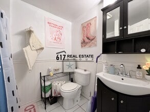 62 Egmont St in Brookline, MA - Building Photo - Building Photo