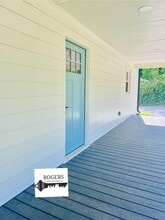 314 Park Ave in Creedmoor, NC - Building Photo - Building Photo