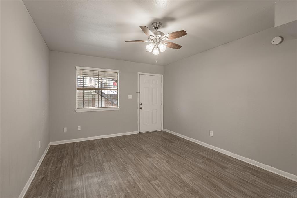 600 Palm St in Huntsville, TX - Building Photo