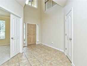 3224 Ranch Park Trail in Round Rock, TX - Building Photo - Building Photo