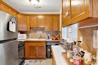 105 Druid Dr in Pensacola, FL - Building Photo - Building Photo