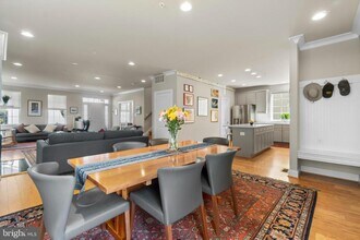 57 Primrose Hill Ln in Annapolis, MD - Building Photo - Building Photo