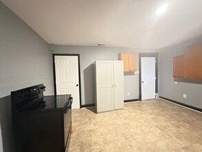 268 E Loudon Ave in Lexington, KY - Building Photo - Building Photo