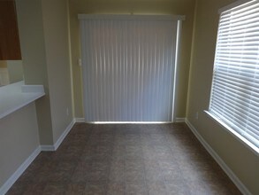 4369 Windmoor Dr NW in Kennesaw, GA - Building Photo - Building Photo