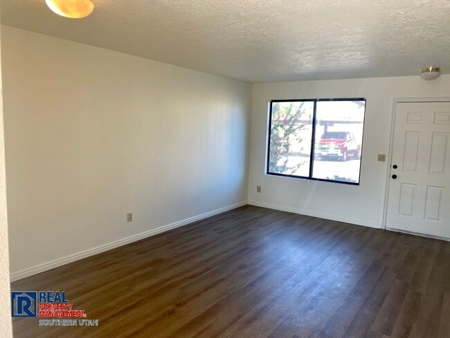 850 E 600 S in Saint George, UT - Building Photo - Building Photo