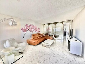 368 Mansfield I in Boca Raton, FL - Building Photo - Building Photo