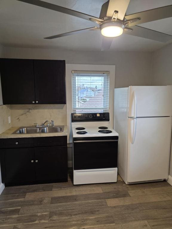 128 Miller St in North Tonawanda, NY - Building Photo - Building Photo