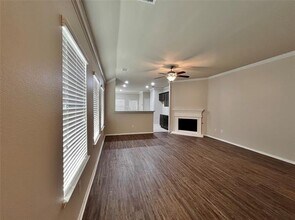 8472 Gentian Dr in Fort Worth, TX - Building Photo - Building Photo