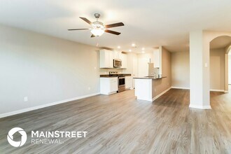 23014 Bellini Dr in Magnolia, TX - Building Photo - Building Photo
