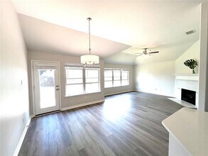9309 Norfolk Ln in McKinney, TX - Building Photo - Building Photo