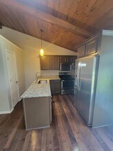 577 El Paseo Pl in Lexington, KY - Building Photo - Building Photo
