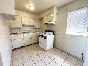 1114 I St in Merced, CA - Building Photo - Building Photo