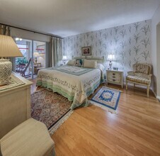 2728 Garden Dr N in Lake Worth Beach, FL - Building Photo - Building Photo