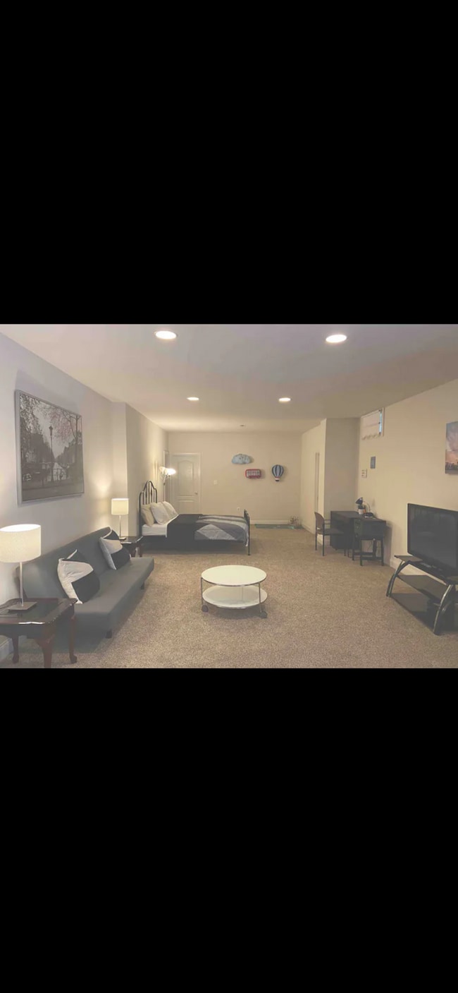 property at 13082 Quade Ln