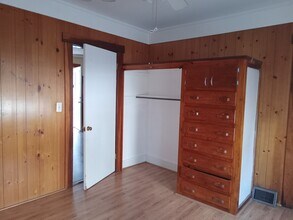 173 6th St, Unit 1st floor in Leominster, MA - Building Photo - Building Photo