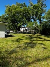 6004 Marsha Dr in Jacksonville, FL - Building Photo - Building Photo