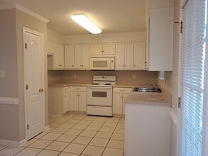 2009 Darwood Dr in Grovetown, GA - Building Photo - Building Photo