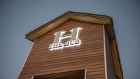 Building Photo - The Hub at Auburn Apartment Homes in Auburn, Alabama